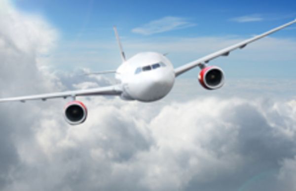 航空运输时所涉及到的利用时间资源